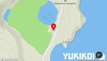㈱ケイプ 利尻亀一店 - 利尻富士町