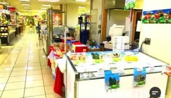 一壽(いっしゅう) 上海特色点心店 - 姫路市
