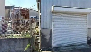 一心屋 青山支店 - 半田市