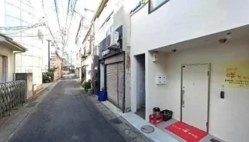 一隆 - 松江市