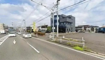 一風堂 刈谷店 - 刈谷市