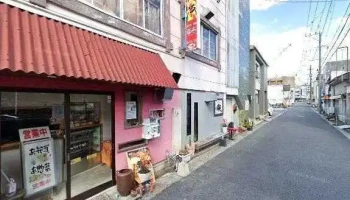 七輪焼 炭壱 - 延岡市