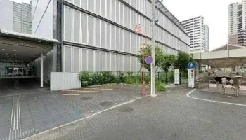 万華鏡 草津店 - 草津市
