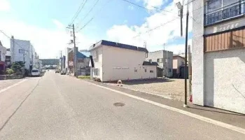 三千里 - 芦別市