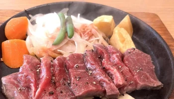 三田屋本店 -やすらぎの郷- 寝屋川店 - 寝屋川市