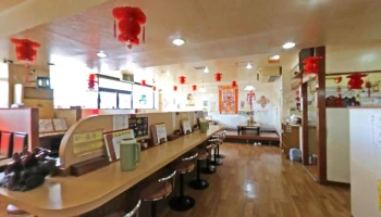 中国小皿料理 満堂紅 - 半田市