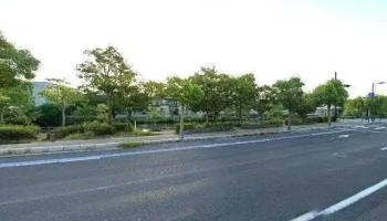 中国山地蕎麦工房 ふなつ - 松江市