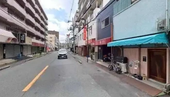 中国料理 大幸 - 寝屋川市