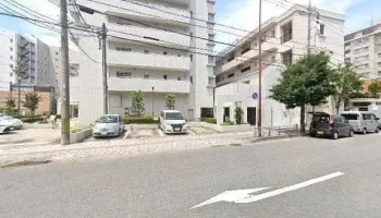 中国料理四季亭ディースクエア刈谷店 - 刈谷市