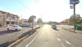 中華そば一久 下松店 - 下松市