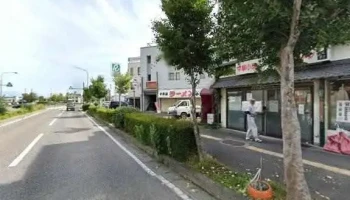 中華小皿料理 万里村 - 塩尻市