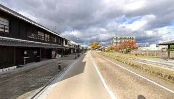 中華屋 炫 - 橿原市