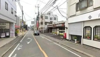 中華料理 正来 - 東村山市
