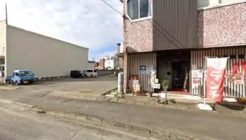中華料理コバ - 野田市