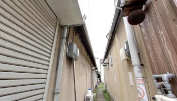 串処あさひ - 姫路市