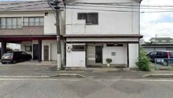 串喝 久兵衛 - 塩尻市