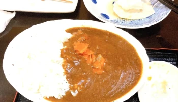串焼 ちょいとそこまで - 豊後高田市