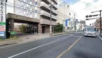 串焼き 南 - 延岡市