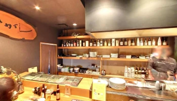 串焼きひがし 人吉本店 - 人吉市