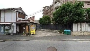 丸美 - 寝屋川市