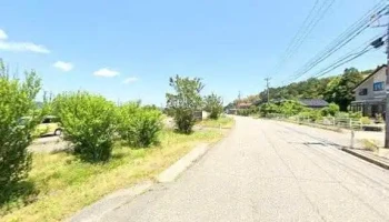 久乃食堂 - 羽咋市