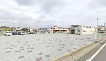 久慈浜みなと寿司 - 日立市