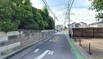 二木屋 - さいたま市
