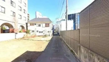 五感 浦和店 (gokan) - さいたま市