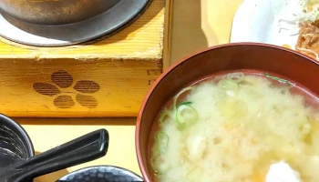 五穀 イオンモール草津店 滋賀の釜炊きご飯 - 草津市
