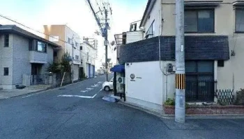 京うどん みなも - 京都市