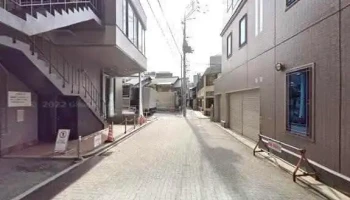 京懐石 美濃吉 四条河原町店 - 京都市