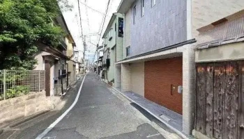 京料理 西陣 松粂 - 京都市