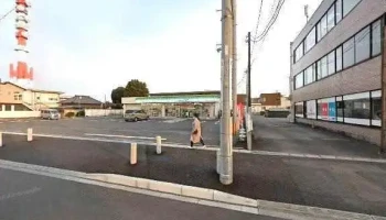 京料理味しん - 野田市