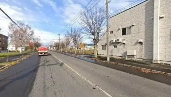 仁兵衛 - 名寄市