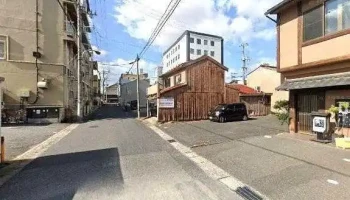 以呂波 - 松江市