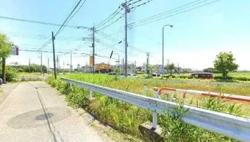 伊太利亭 - 野田市