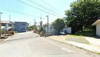 伊澤家 - 野田市