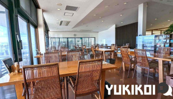 伊都ダイニング - 糸島市