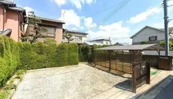 倭風酔 やまいも料理 - 姫路市