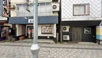 優勝軒 新庄店 - 新庄市