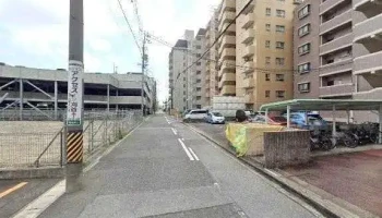全席個室 焼肉 浪漫亭 刈谷 - 刈谷市