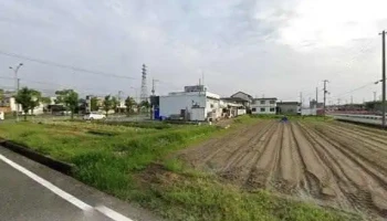 八剣伝 姫路飾磨店 - 姫路市