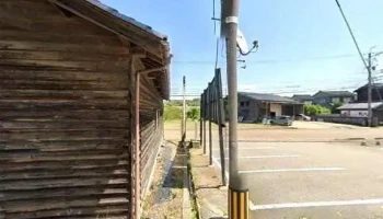 八幡のすしべん 一の宮店 - 羽咋市