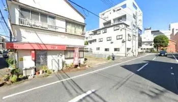公蘭 - 日立市