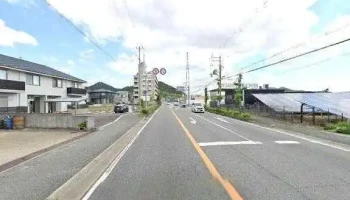 六盛 - 姫路市