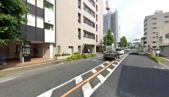 内藤流手打ちそば あさきや - さいたま市