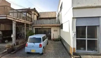 凜家 - 延岡市