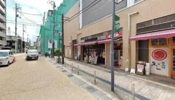刺身と魚飯 Funeya - 草津市