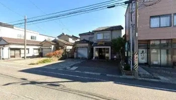 割烹 いなほ - 柏崎市