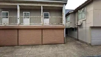 割烹 かもした - 柏崎市